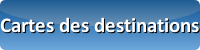 Carte des destinations