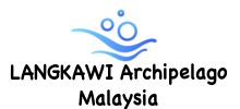 Sea Kayak Touring Langkawi Sea kayak in Langkawi Archipelago - Malaysia