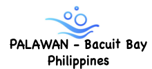 Sea Kayak in Palawan - Bacuit Bay - El Nido