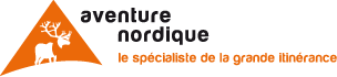 aventure nordique