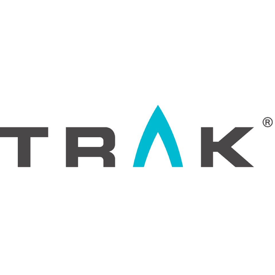 Trak Kayak