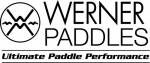Werner paddles